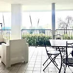 Wind Surf Apartment *