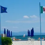 Wind Surf Apartment *