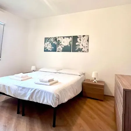 Wind Surf Marina Julia