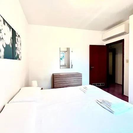 Wind Surf Apartament Marina Julia