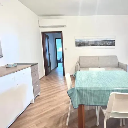 Wind Surf * Marina Julia