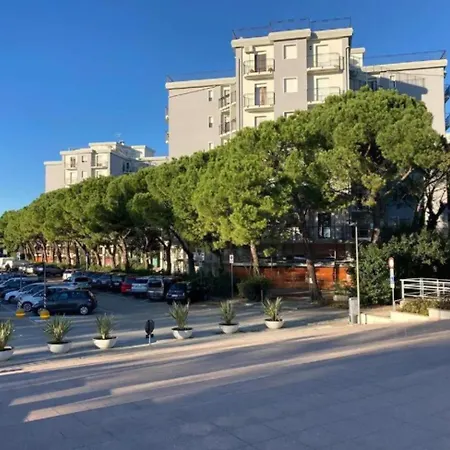 Wind Surf * Marina Julia