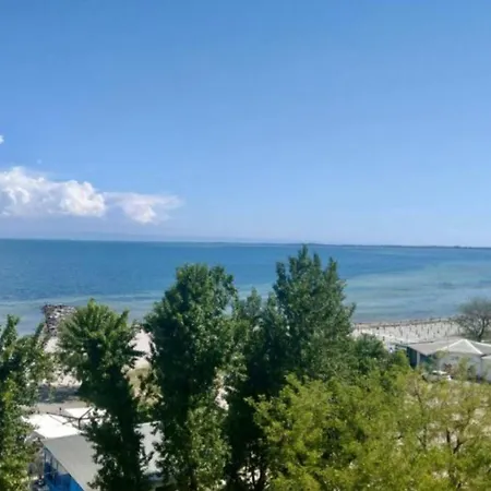 Wind Surf Lejlighed Marina Julia